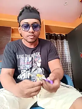 bigcock thick online show from March 30, 2:45 am