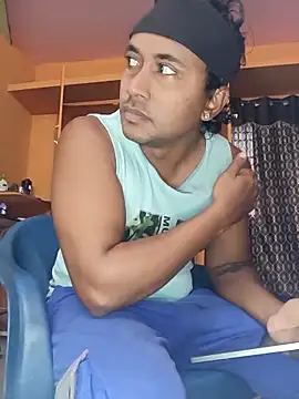 bigcock thick online show from March 7, 2:42 am