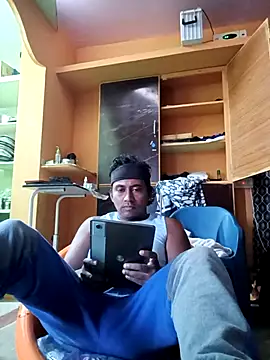 bigcock thick online show from February 13, 12:21 pm