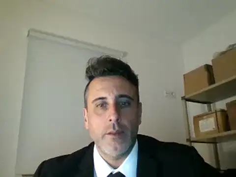 66MA69 online show from March 13, 11:49 pm