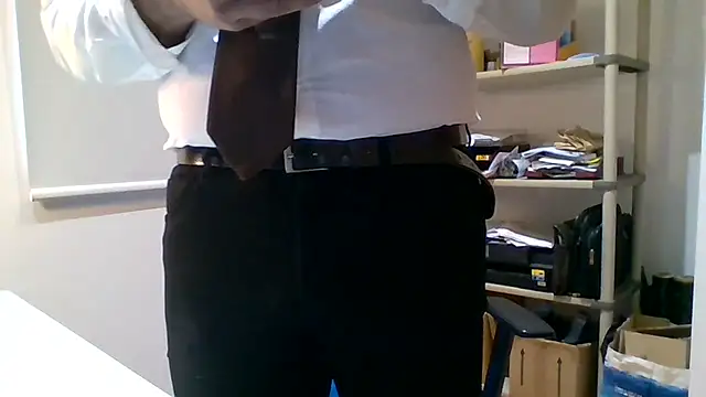 66MA69 online show from December 2, 3:59 pm