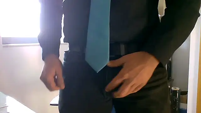 66MA69 online show from November 21, 2:16 pm