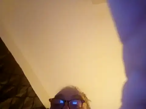 ss69off online show from March 18, 12:24 am