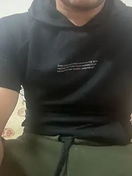 devilXAngel5 online show from September 27, 11:35 pm