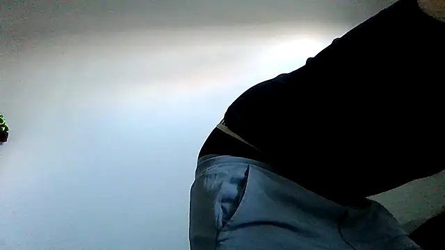 cruz815 online show from April 20, 10:56 pm