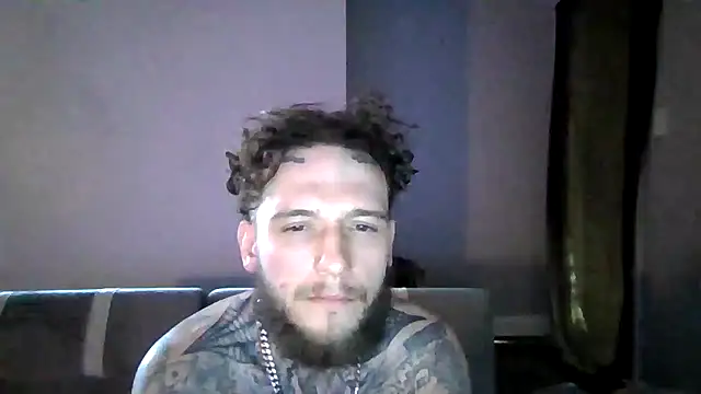 cruz815 online show from February 28, 10:09 pm