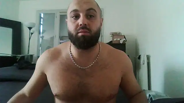 Snapshot of Zer_oki chatting on October 11, 1:37 pm Zer oki online show from October 11, 1:37 pm