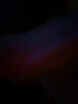 BOOTS online show from January 30, 5:41 am