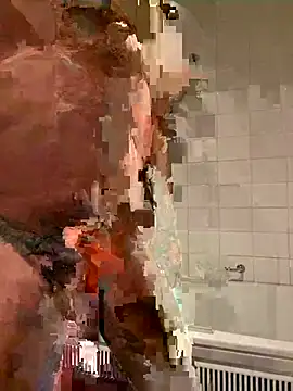 BOOTS online show from December 21, 8:18 am