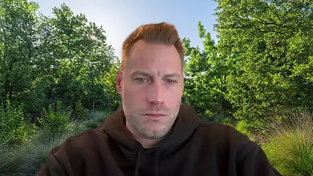 Christian87xxx online show from January 29, 10:05 am