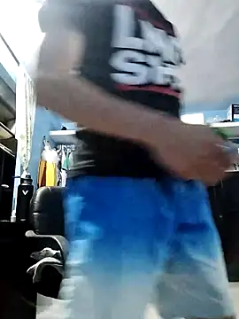 Impulsoimpacnt online show from February 5, 5:52 am