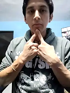 Impulsoimpacnt online show from February 3, 8:35 am