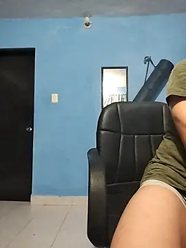 Impulsoimpacnt online show from January 30, 7:07 am