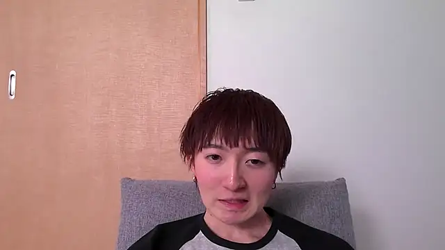 jdkgjsej online show from March 11, 5:47 am