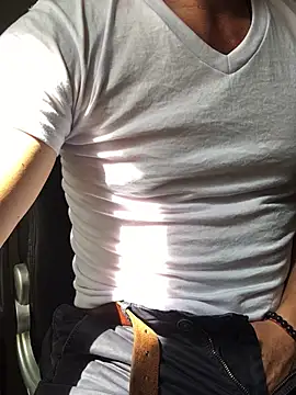 monachosex online show from February 18, 7:32 pm