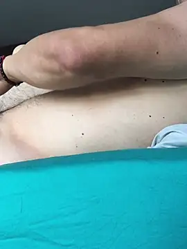 monachosex online show from March 8, 12:06 pm