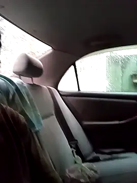 Lakmin online show from January 31, 11:35 am