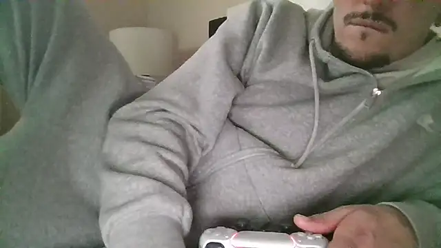 giumy91 online show from March 16, 10:41 am