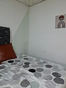 Niick01  online show from October 24, 8:10 pm