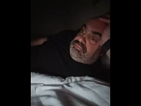 fuocovivo4 online show from February 26, 6:31 pm