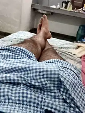 Hot funky boy online show from November 3, 5:37 pm