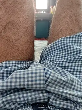 Hot funky boy online show from March 8, 9:46 am