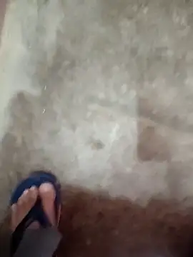 Hot funky boy online show from March 2, 3:13 am