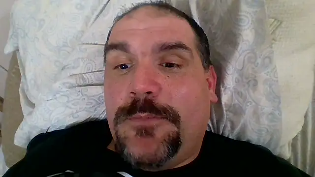 bigdaddy90337 online show from February 24, 12:09 am