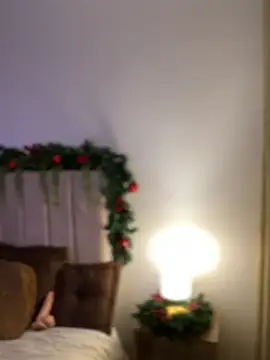 jacob and sam online show from December 14, 1:12 am