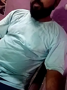 bayboy4760 ind online show from March 8, 5:19 pm