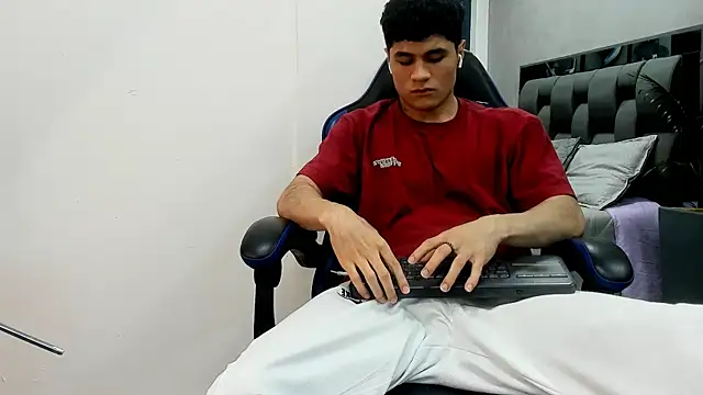 roan birkin online show from October 12, 9:42 pm