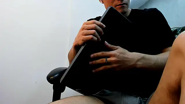 roan birkin online show from January 7, 9:31 pm