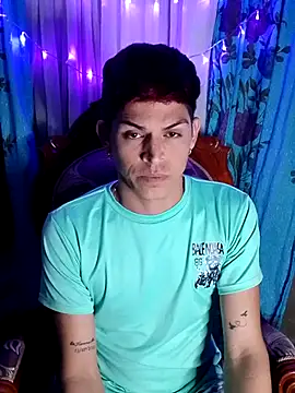 duquehotvoy online show from February 12, 3:51 am