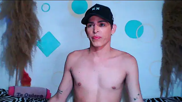 duquehotvoy online show from March 21, 1:02 am