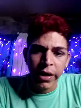 duquehotvoy online show from February 18, 4:48 am