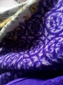 Alishafernandez online show from March 2, 8:27 pm