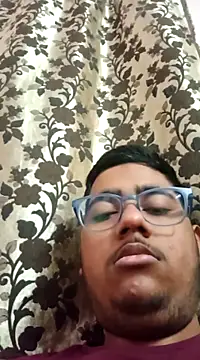 fuck duck online show from March 12, 7:57 am