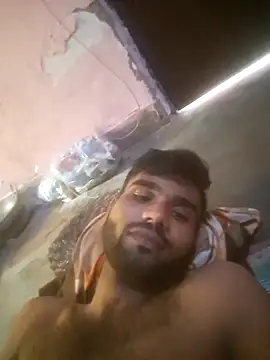 Singleboylucknow online show from September 14, 9:55 am