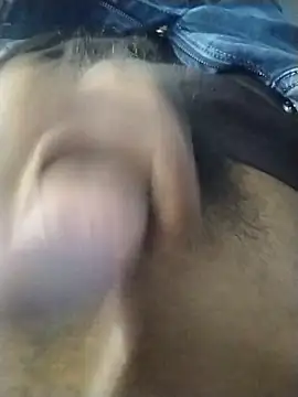 Singleboylucknow online show from October 18, 3:33 am