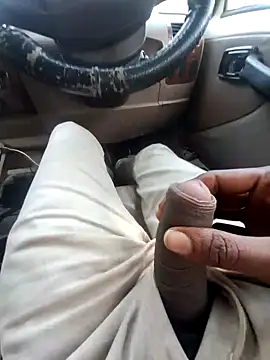 Singleboylucknow online show from February 1, 7:36 am