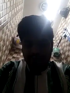 sethgamble000777 online show from February 9, 2:16 am