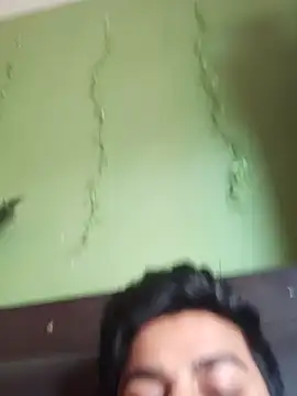 sethgamble000777 online show from February 5, 9:04 am