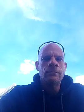 Boss5989 online show from April 15, 2:39 pm