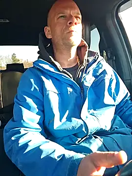 Boss5989 online show from April 21, 11:27 am