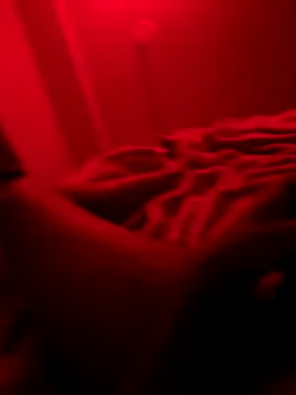 bigbola304 online show from November 19, 5:51 am