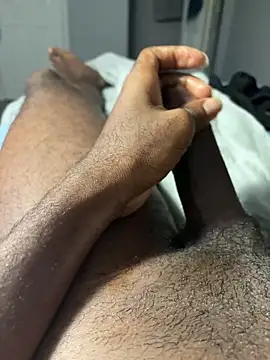 bigbola304 online show from November 3, 2:52 pm