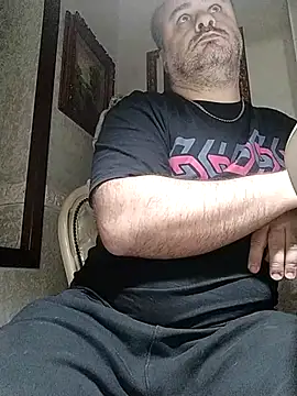 Snapshot of NAvoglia chatting on September 26, 7:33 pm NAvoglia online show from September 26, 7:33 pm