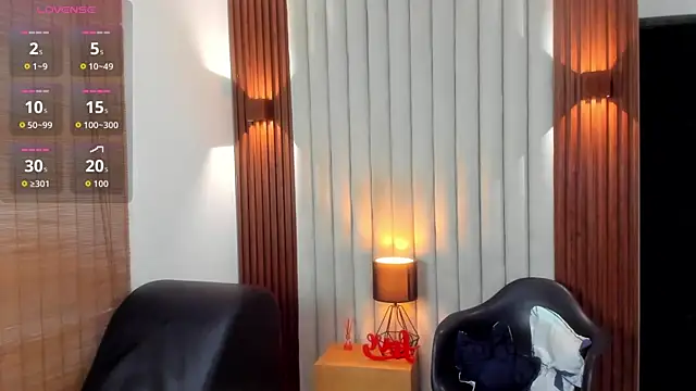 Justin mack online show from September 17, 12:28 pm