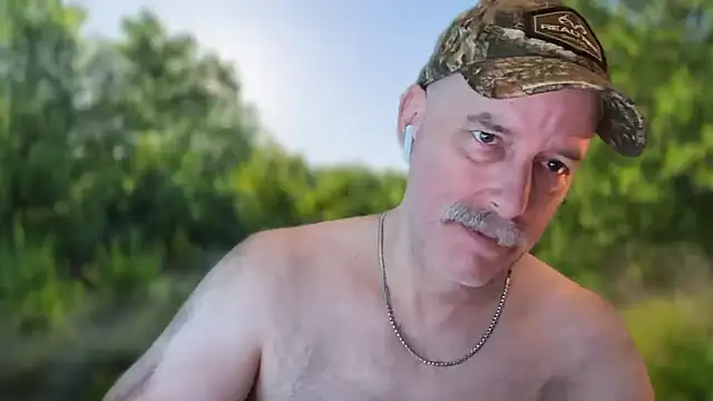 exhib jack online show from January 15, 11:47 am