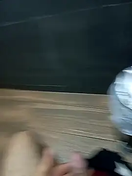 HotC1991 online show from March 1, 3:01 pm